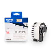 DK-22214 | Brother South Africa