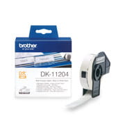 DK-11204 | Brother South Africa