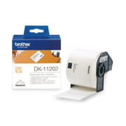 DK-11202 | Brother South Africa