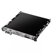 Brother BU800CL Laser Printer Supply & Accessory 