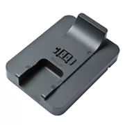 pa-cr-001