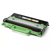 Brother WT229CL Laser Printer Supply & Accessory 