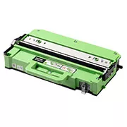 Brother WT800CL Laser Printer Supply & Accessory 