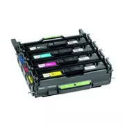 DR-461CL