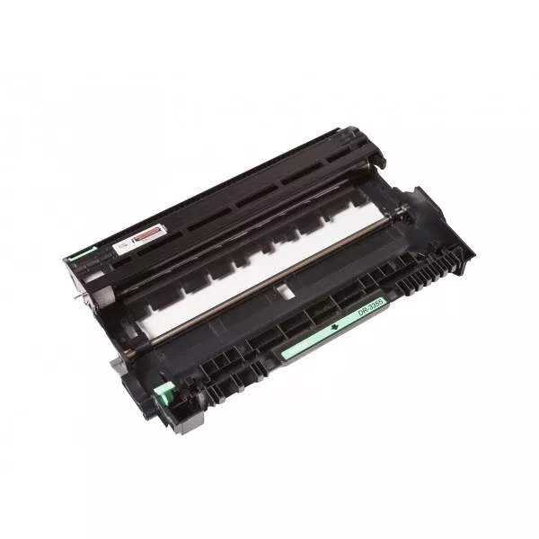 Brother DR3355 Genuine Mono Drum