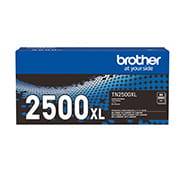 TN2500XL | Brother South Africa