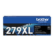 TN279XLBK | Brother South Africa