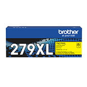 TN279XLY | Brother South Africa