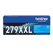 TN279XXLC | Brother South Africa
