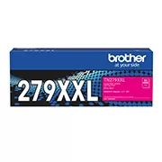 Brother TN279XXLM Genuine Toner Cartridge 
