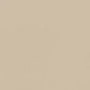 Country Yarn Thread - Beige