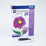 PE-DESIGN10