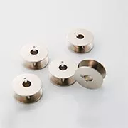 Brother MBN Sewing Machine Supply & Accessory