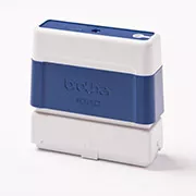 PR1060 BL