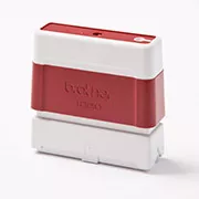 PR1060 R