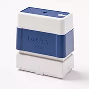 PR1850 BL