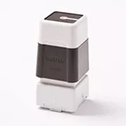 PR2020 BK