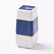 PR2020 BL
