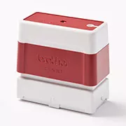 PR2260 R