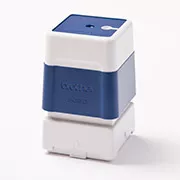 PR3030 BL