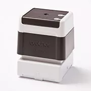PR4040 BK