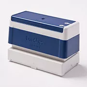PR4090 BL