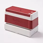 PR4090 R