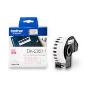 DK-22211