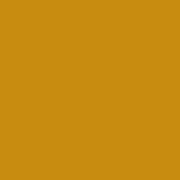Country Yarn Thread - deep gold