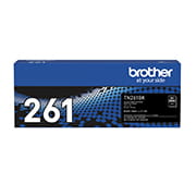 TN-261BK