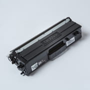 TN-469BK
