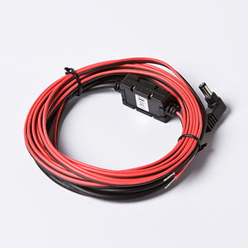 PA-CD-600WR