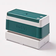 PR4090 G