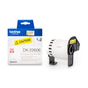 DK-22606