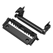 Brother PA-LP-007 Portable Printer Supply & Accessory