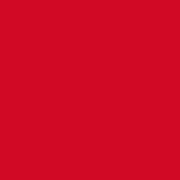 Country Yarn Thread - red