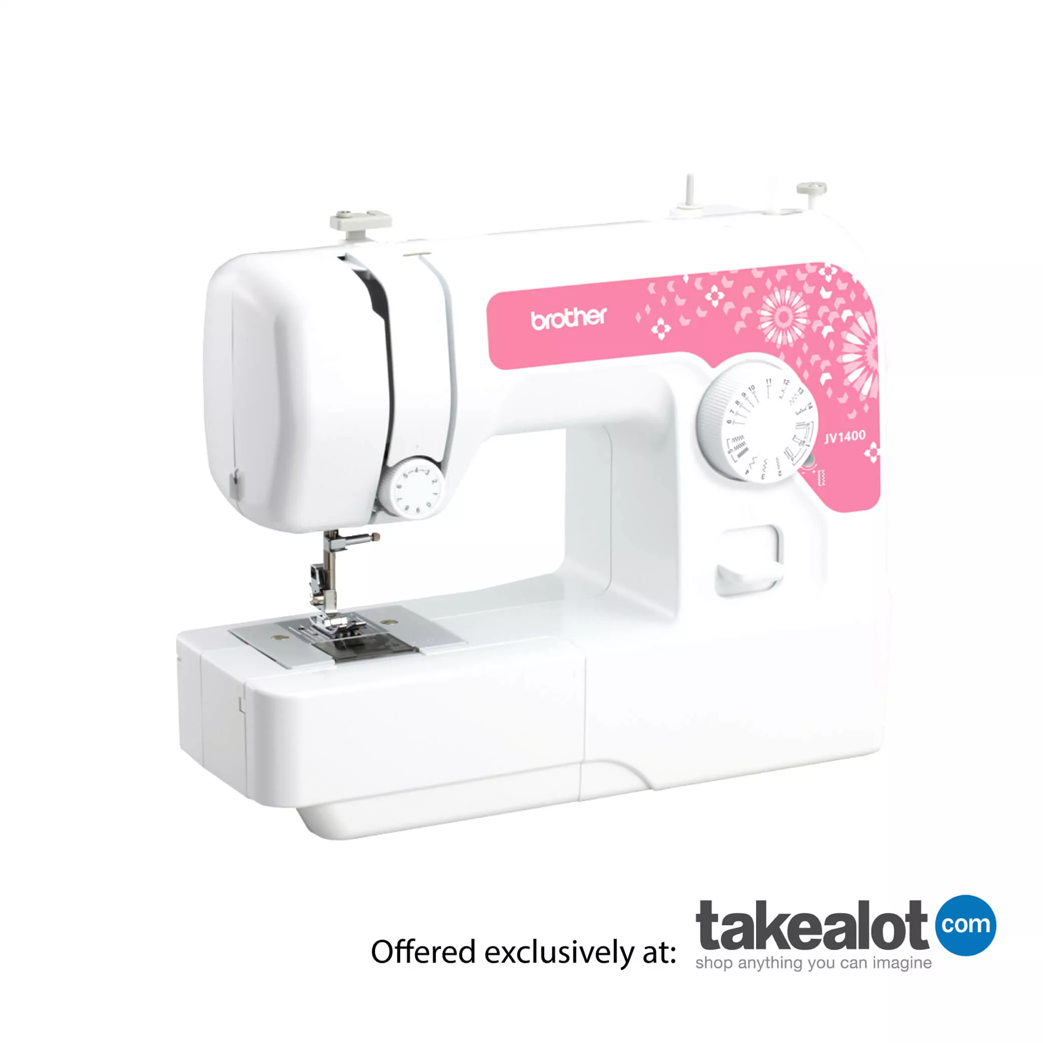 Sewing Images_JV1400