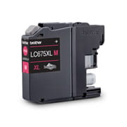 LC675XLM