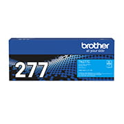 TN-277C