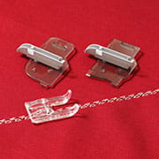 Brother F090AP Sewing Machine Supply & Accessory