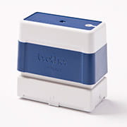 PR2260 BL