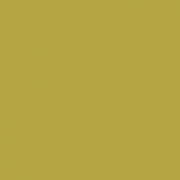 Country Yarn Thread - brass