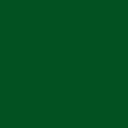 Country Yarn Thread - deep green