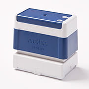 PR3458 BL