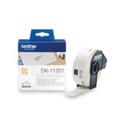 DK-11201