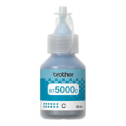 BT5000C