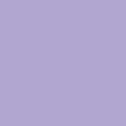 Country Yarn Thread - lilac