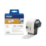 DK-11208
