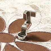 Brother F089AP Sewing Machine Supply & Accessory