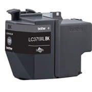 LC3719XLBK